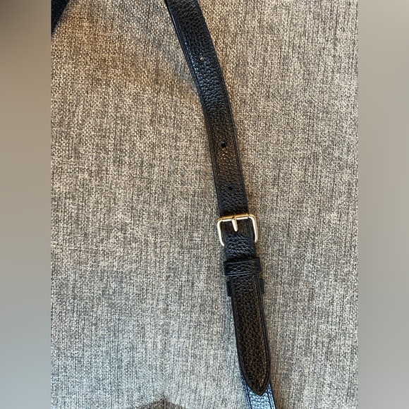 Coach Mia Sachel - Picture 5 of 15